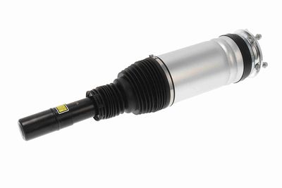 LUFTFEDERBEIN VEMO V48500017