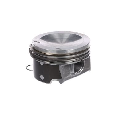 PISTON ET ENGINETEAM PM012850 13