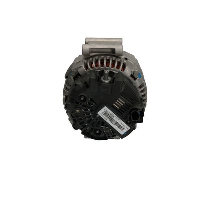 GENERATOR / ALTERNATOR HC-Cargo F032114042 2