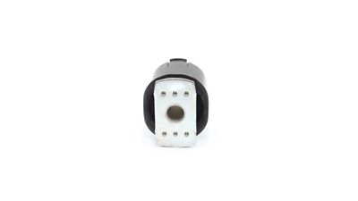 CORP AX SKF VKDS471005 35