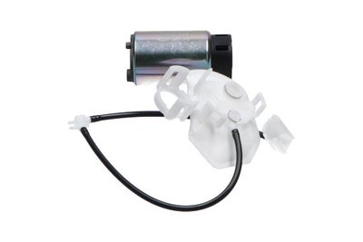 Palivové čerpadlo KAVO PARTS EFP-10044