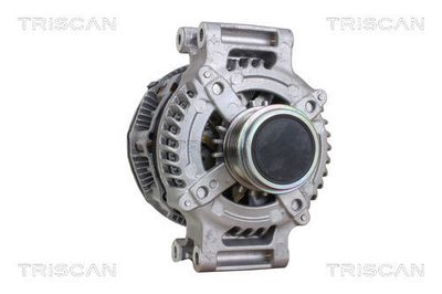 GENERATOR / ALTERNATOR TRISCAN 831029020 7