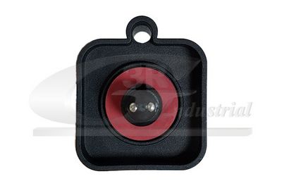 SENZOR TEMPERATURA LICHID DE RACIRE 3RG 95801 1