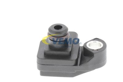 SENSOR SAUGROHRDRUCK VEMO V95720126 25