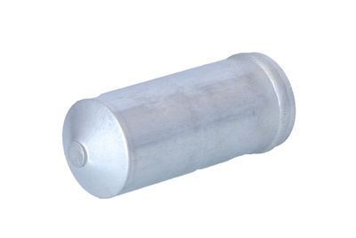 USCATOR AER CONDITIONAT NRF 33207 40