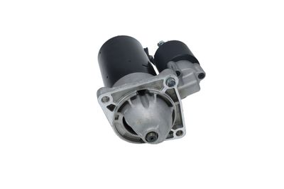 STARTER BOSCH 1986S00737 21