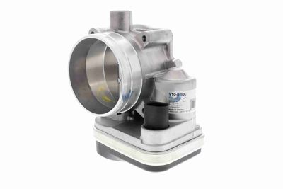 DROSSELKLAPPENSTUTZEN VEMO V10810044 3