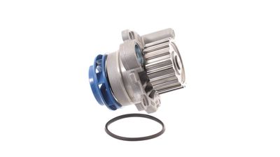 POMPă DE APă RăCIRE MOTOR SKF VKPC81623 9