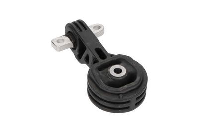 SUPORT MOTOR Kavo Parts EEM2142 14