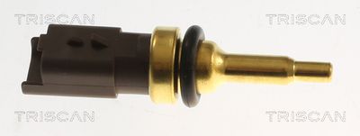 SENZOR TEMPERATURA LICHID DE RACIRE TRISCAN 862610064 2