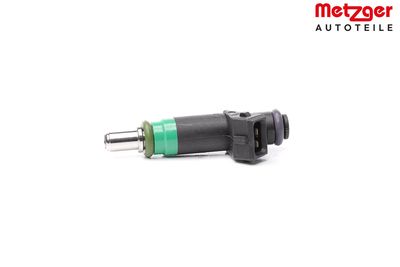 INJECTOR METZGER AUTOTEILE 0920009 37