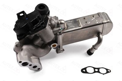 AGR-modul AUTEX 959518