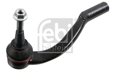 FEBI BILSTEIN Spurstangenkopf
