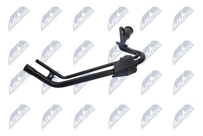 CONDUCTA UMPLERE REZERVOR COMBUSTIBIL NTY PWPMZ004 23