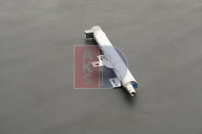 TROCKNER KLIMAANLAGE AKS DASIS 800583N 1