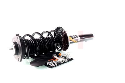 ANSAMBLU TELESCOP ARC GH GH359961C04 12