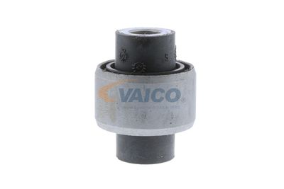 LAGERUNG LENKER VAICO V420113 50