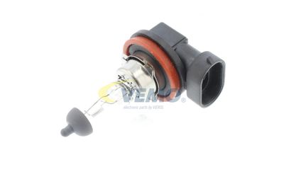 BEC PROIECTOR CEATA VEMO V99840077 56