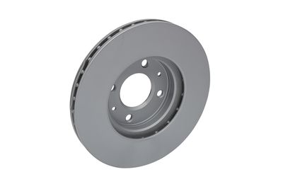 DISC FRANA ATE 24012203131 12