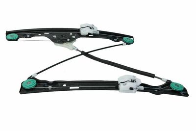 стъклоподемник ÜRO Parts 51337140587PRM