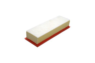 Filtro aria HELLA 8ZA 366 131-781