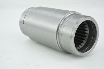 SET ARTICULATIE PLANETARA FEBEST TTC5RH 34