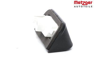 KENNZEICHENLEUCHTE METZGER AUTOTEILE 2080012 28