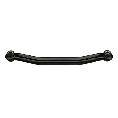 LENKER RADAUFHäNGUNG DELPHI TC7634 44