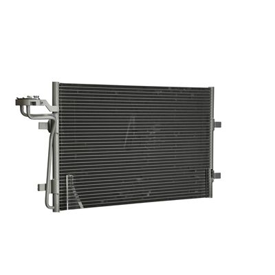 CONDENSATOR CLIMATIZARE NISSENS 940086 21