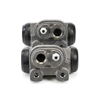 RADBREMSZYLINDER DELPHI LW90225 2