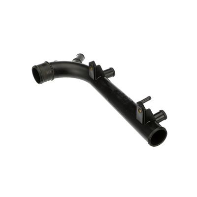 KüHLMITTELROHRLEITUNG GATES 022842 28