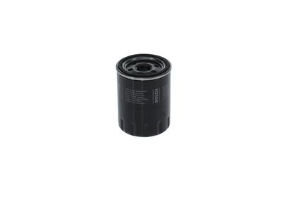 Oliefilter past: FORD USA EDGE, EXPLORER, FLEX, MUSTANG 3.5-5.2 08.06-