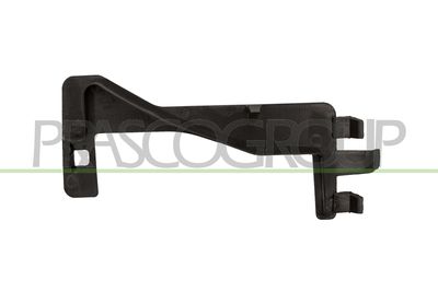 SPOILER PRASCO RN7001006