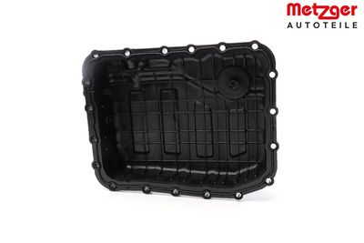 BAIE ULEI CUTIE VITEZE AUTOMATA METZGER AUTOTEILE 7990242 21