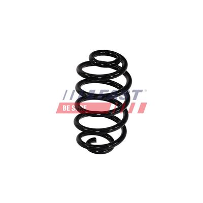 ARC SPIRAL FAST FT01947 3