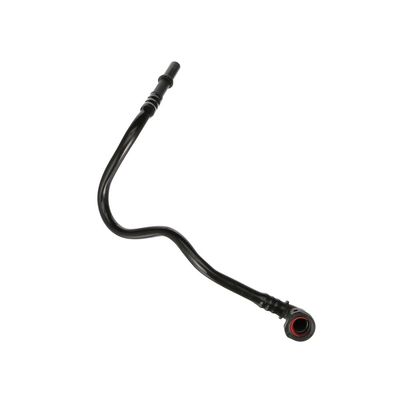 FURTUN COMBUSTIBIL GATES MFL1098 65