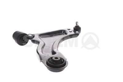 BRAT SUSPENSIE ROATA SIDEM 9275 28