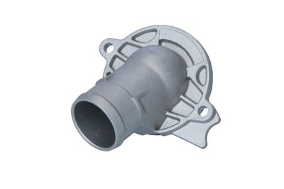 TERMOSTAT LICHID RACIRE NRF 725245 40