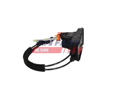 LEVIER SHIMBARE VITEZE FAST FT03025 14