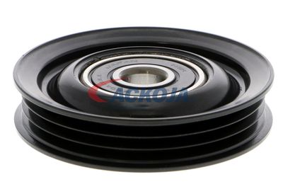 ROLA GHIDARE/CONDUCERE CUREA TRANSMISIE ACKOJA A380336 24