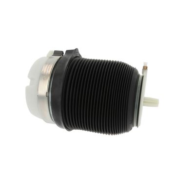 LUFTFEDER FAHRWERK CORTECO 49430533 38