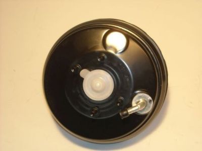 AMPLIFICARE FRANE AISIN BBT022 1