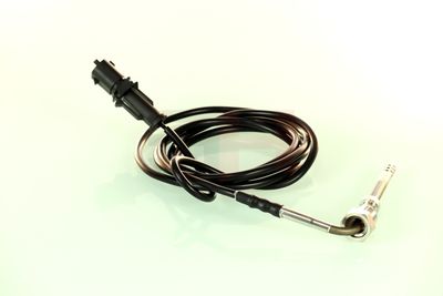 SENZOR TEMPERATURA GAZE EVACUARE GH GH741048 52