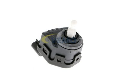 ELEMENT REGLARE REGLARE FARURI VEMO V40770013 43