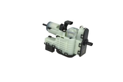 MODUL DE LIVRARE INJECTIE ADITIV NRF 704007 28