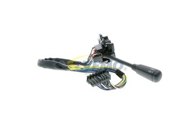 BLOC LUMINI DE CONTROL VEMO V30801732 43