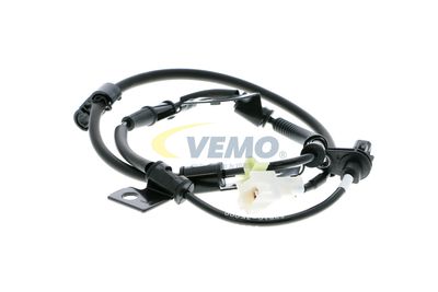 SENSOR RADDREHZAHL VEMO V52720037 55