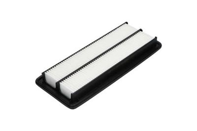 FILTRU AER AMC Filter HA8632 19