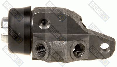 CILINDRU RECEPTOR FRANA GIRLING 5006235