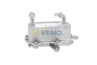 RADIATOR ULEI ULEI MOTOR VEMO V15606073 26